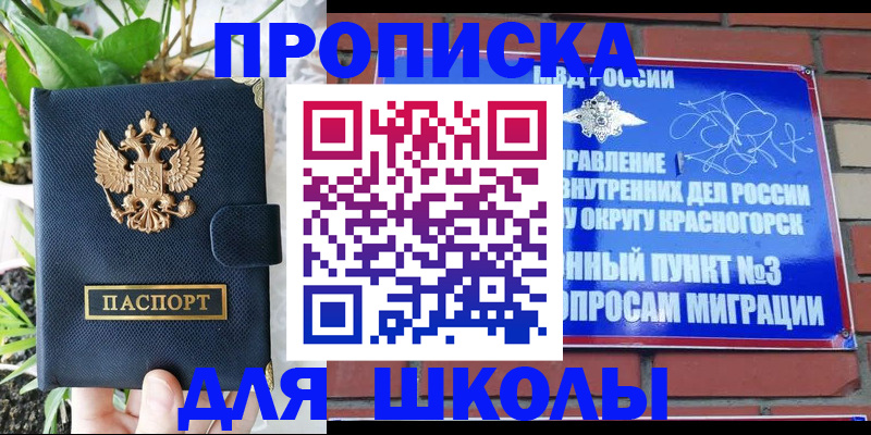 прописка гарантия в Петрозаводске
